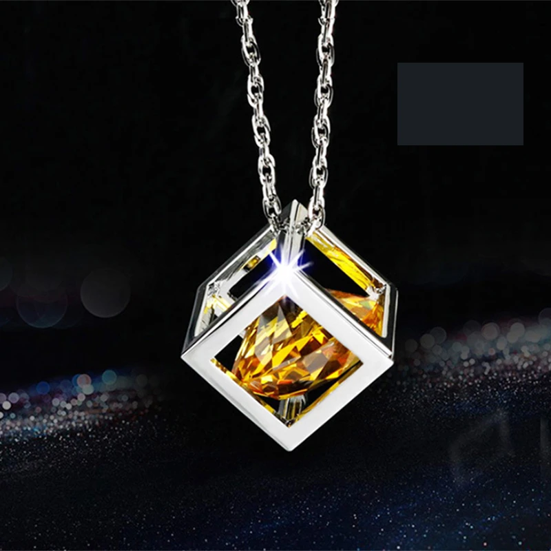 Модель автомобиля подвеска для зеркала заднего вида ювелирных изделий Стразы