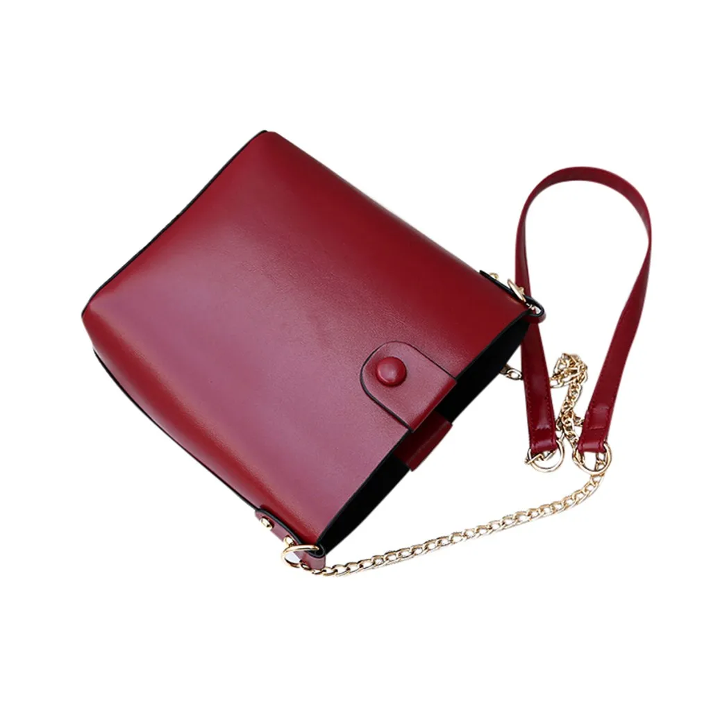 2020 женские сумки через плечо мини квадратные клатч сумка мессенджер из