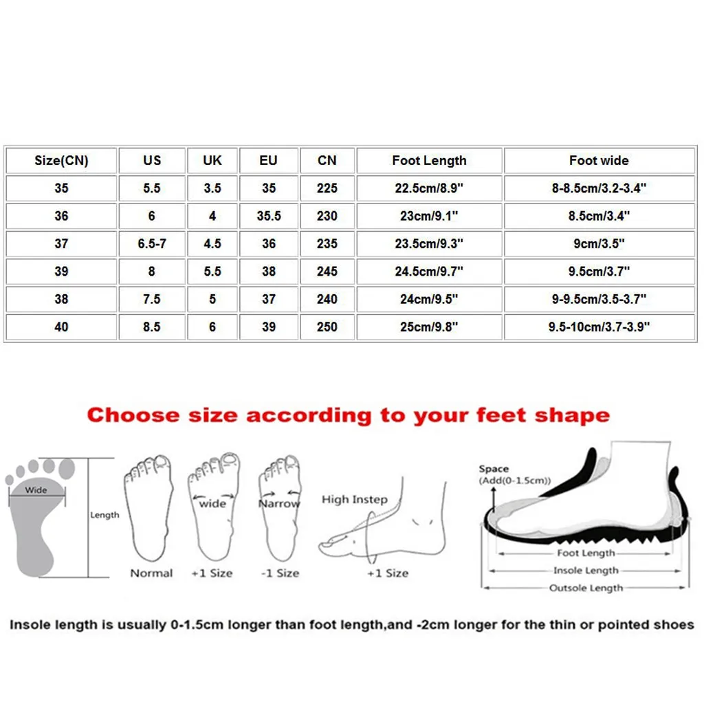 Сапоги до колена женские облегающие высокие сапоги на каблуке женская модная