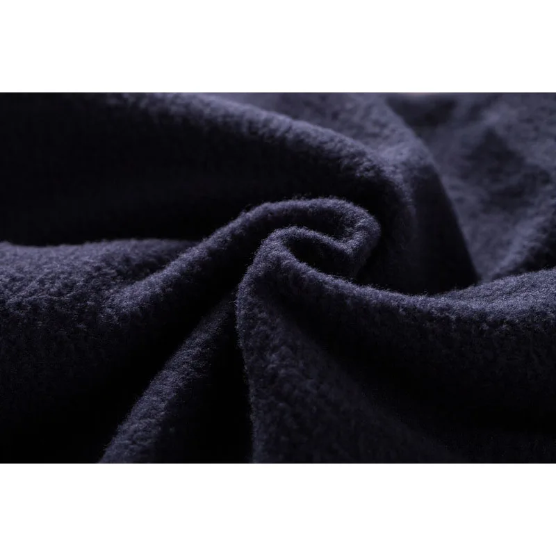 Дождевик детский с капюшоном и динозавром Осень-зима |