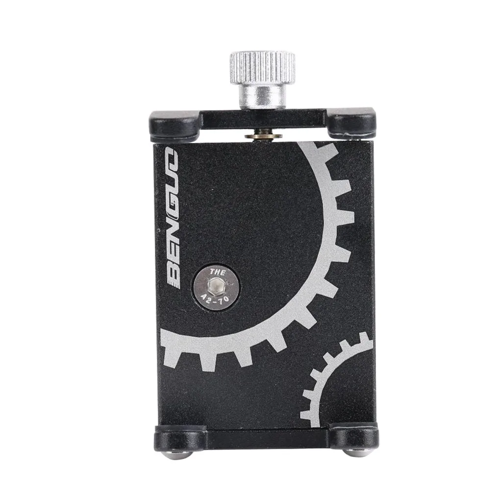 Велосипедный скутер из алюминиевого сплава фотодержатель кронштейн для горного