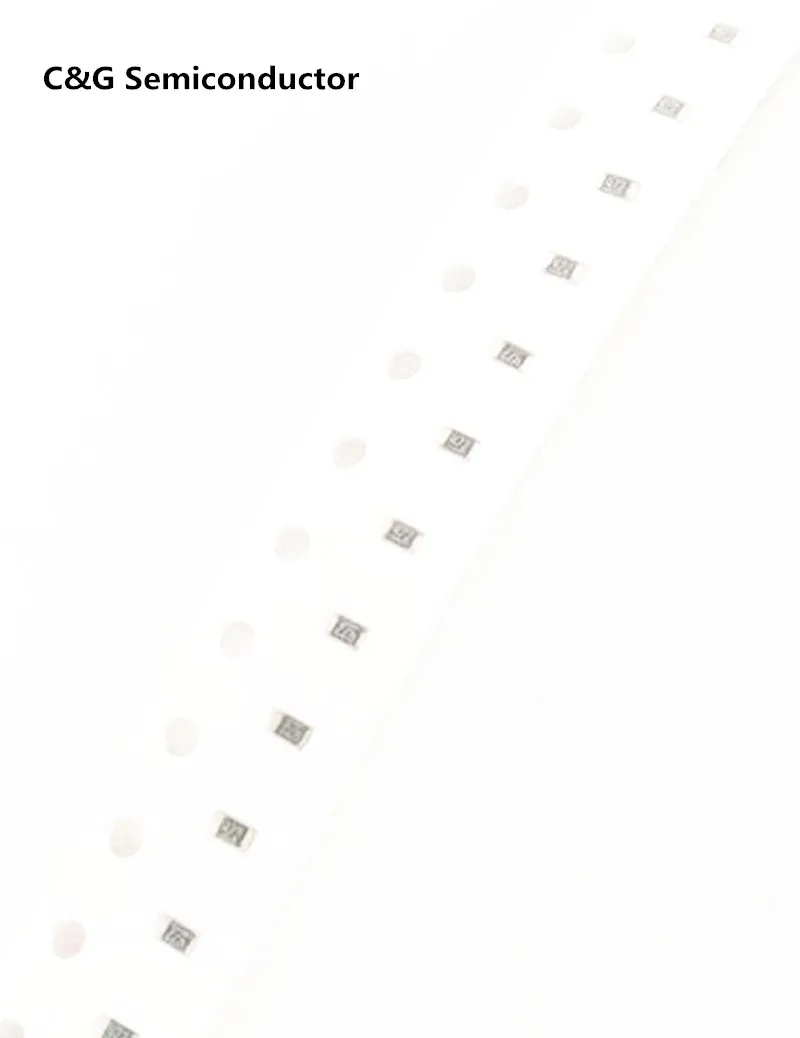 200 шт. 0603 4K7 4 7 K OHM 1% чип smd резистор (10R 100R 150R 220R 330R 470R 1K 2 5 1 6 8 10K 22K 33K 47K 100K 220K 1M|4.7k ohm|smd