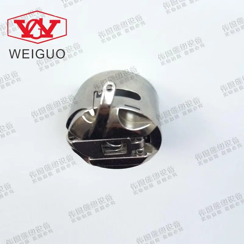 215C 210 215P шпиндель компьютера |