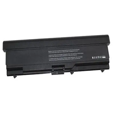 Аккумуляторы для поддержки ноутбуков V7 (V7EL 0A36303) + Lenovot430 T420 T410 9Cl Batt 70 0A36303 42T4739