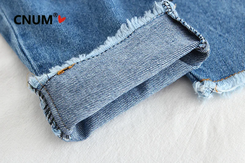 Штаны CNUM для мальчиков и девочек хлопковые длинные брюки детская одежда слаксы