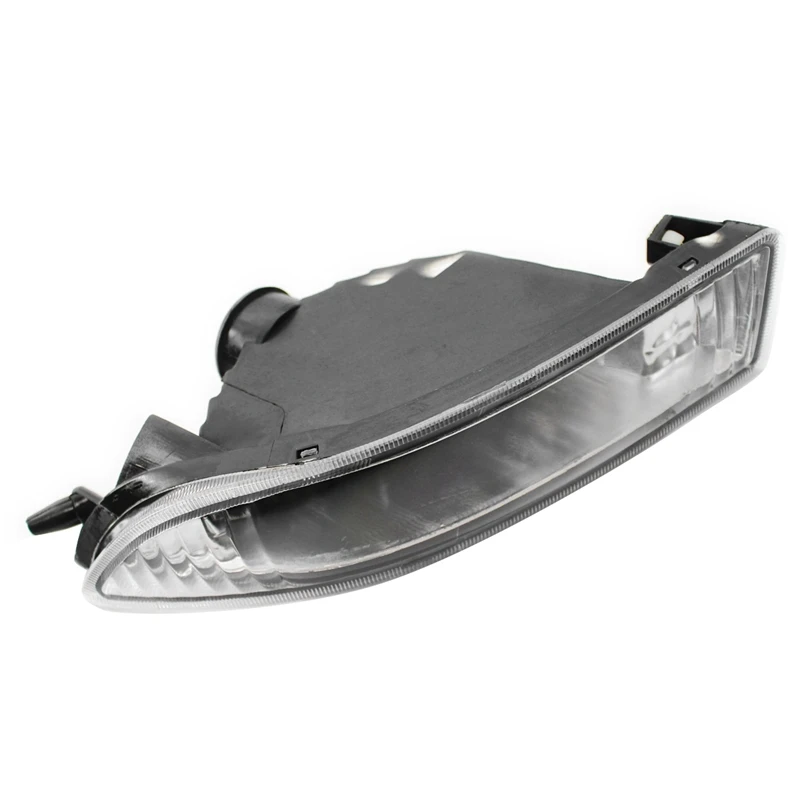 Новые Противотуманные фары для левого переднего бампера TOYOTA COROLLA KOMBI LIMO E12 01-02