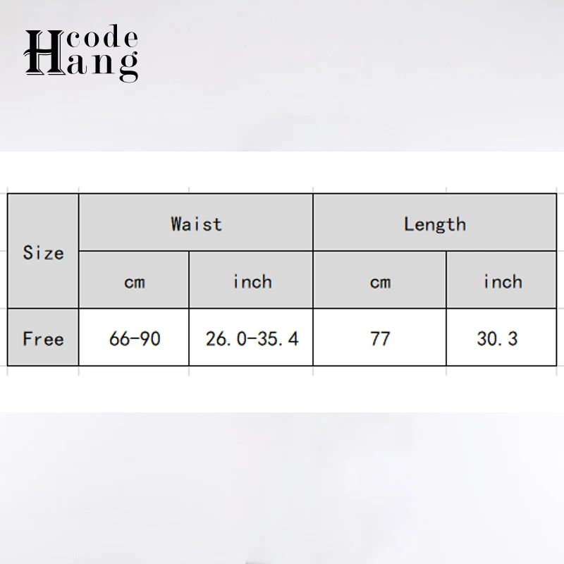 

HangCode Fashion Irregular Midi Long Skirts Women Elastic High Waist Lolita Summer Pleated Skirts Casual Ladies Bottoms