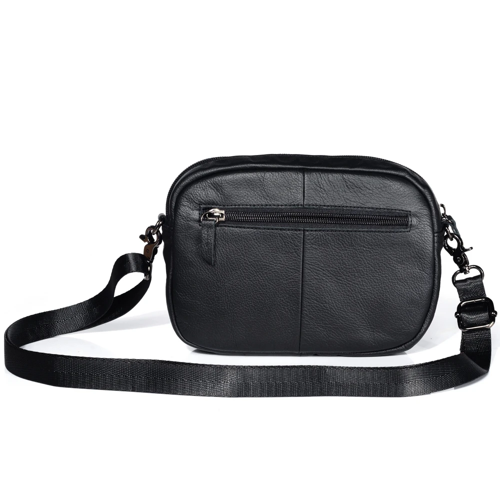 Сумка на плечо с ремнем поясная сумка для женщин и мужчин кобура чехол телефона