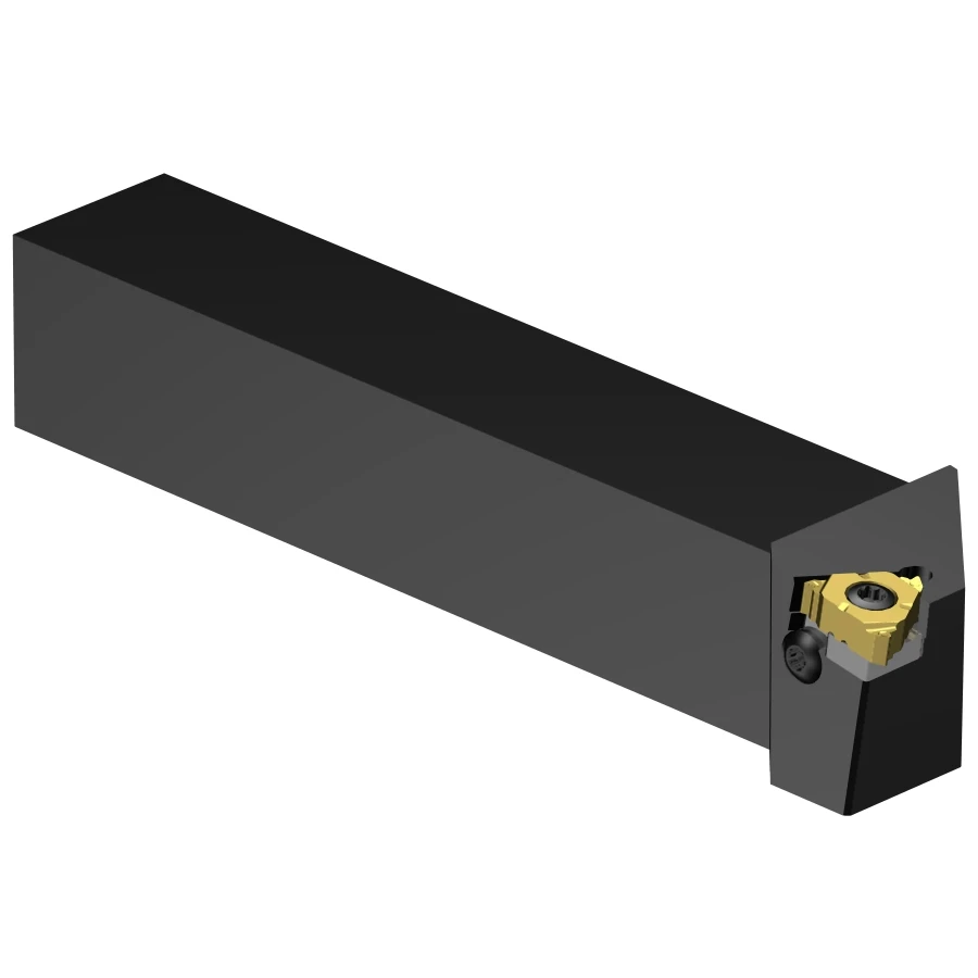 

Держатель инструмента SANDVIK 266LFG-2525-16 1 шт.