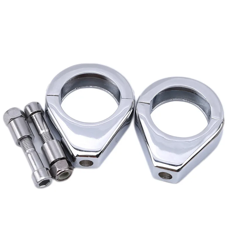 2 предмета/партия сигнала поворота светильник лампа индикатор перемещение вилы