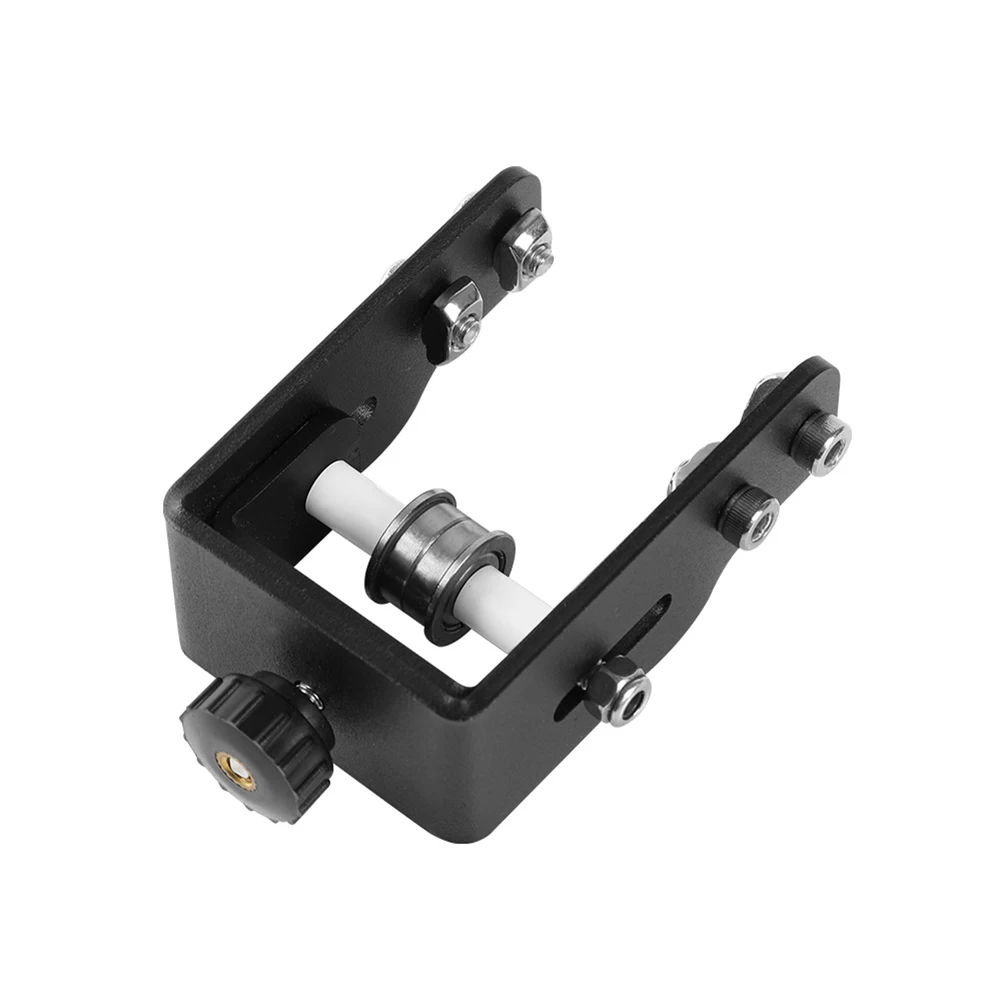 

Y-axis Synchronous Belt Stretch Straighten Tensioner Type IV for Creality CR-10