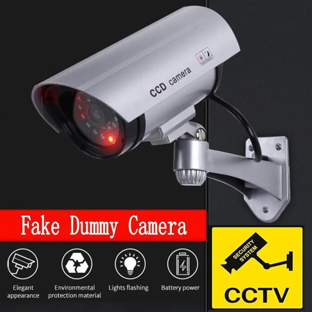 Камера видеонаблюдения наружная водонепроницаемая с подсветкой флешка wifi