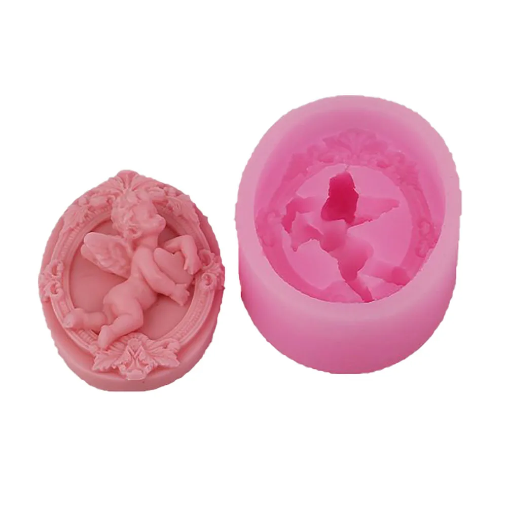 BE022 Детская фотография инструменты для выпечки помадки украшение сахара