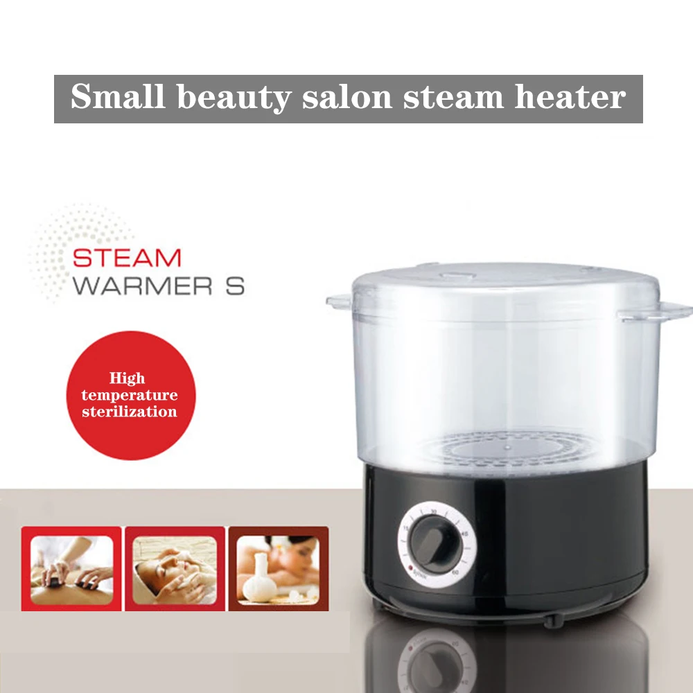 

Towel Warmer Sterilizer High-Temp Heating Cabinet Towel Baby Clothes Box Towel Dryer Punch Heater Towel Warmer Heater Spa Tools