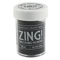 Металлический рельефный порошок выпуклая пудра скрапбукинг материал