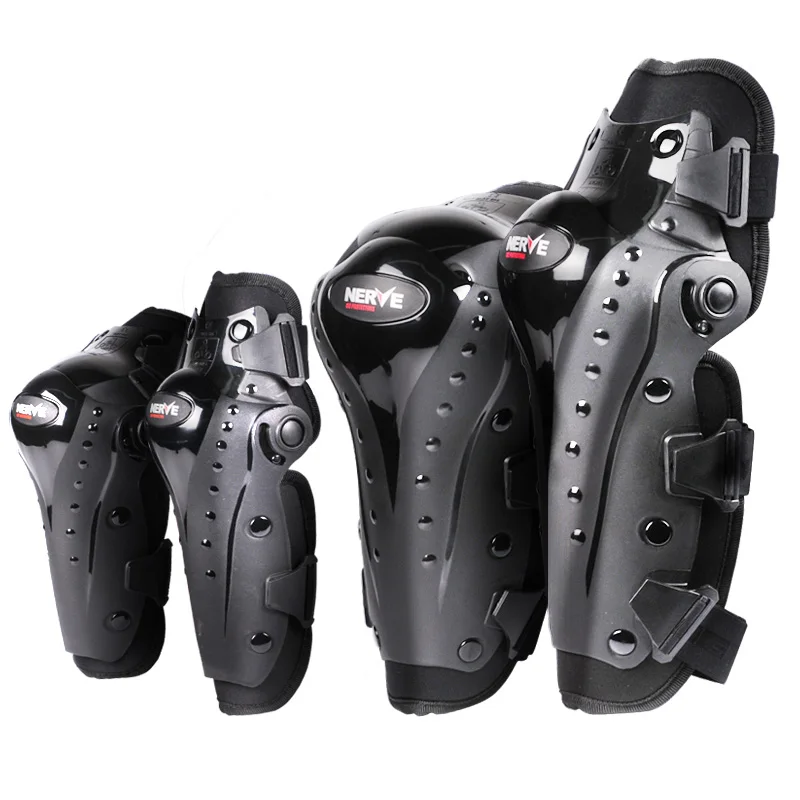 Защитное снаряжение для мотокросса наколенники мотоцикла оборудование