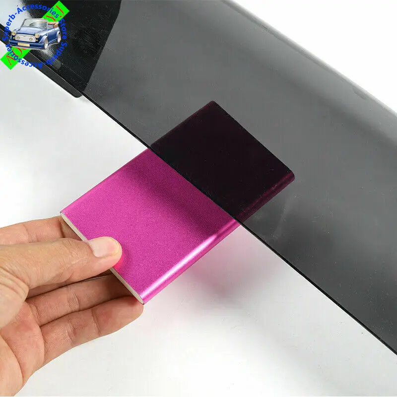 Акриловый передний защитный кожух для капота дефлектор насекомых Jeep Wrangler JL 2018-2022