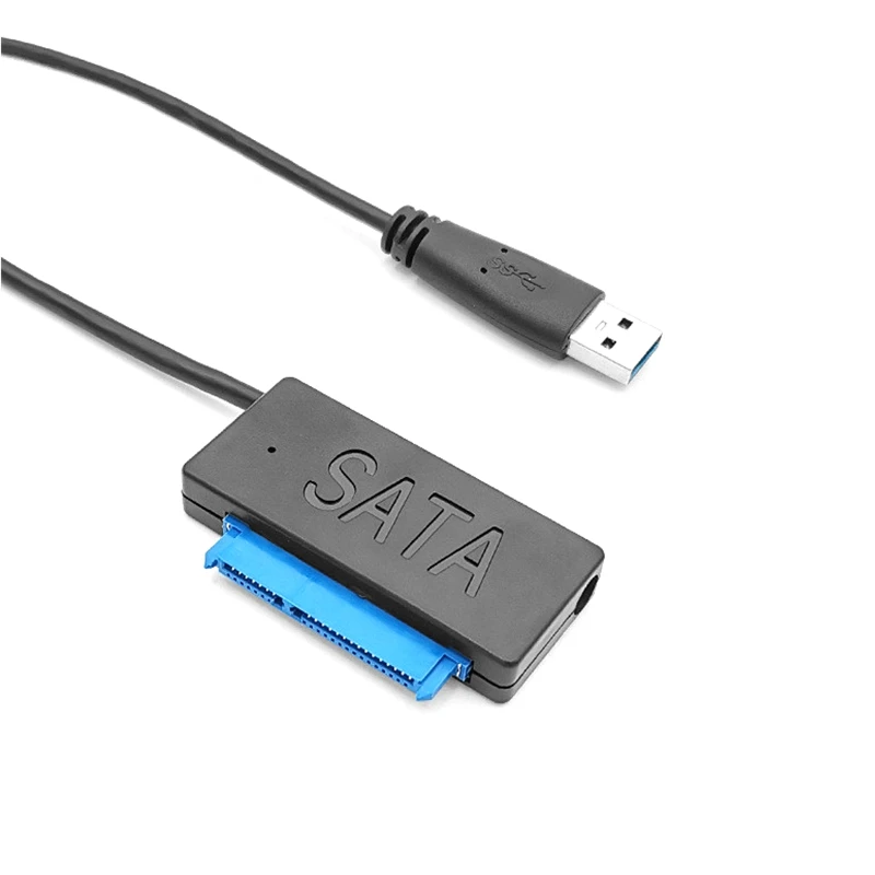 5 Гбит/с сверхскоростной USB 3.0 до 90 градусов прямоугольный SATA 22-контактный 2