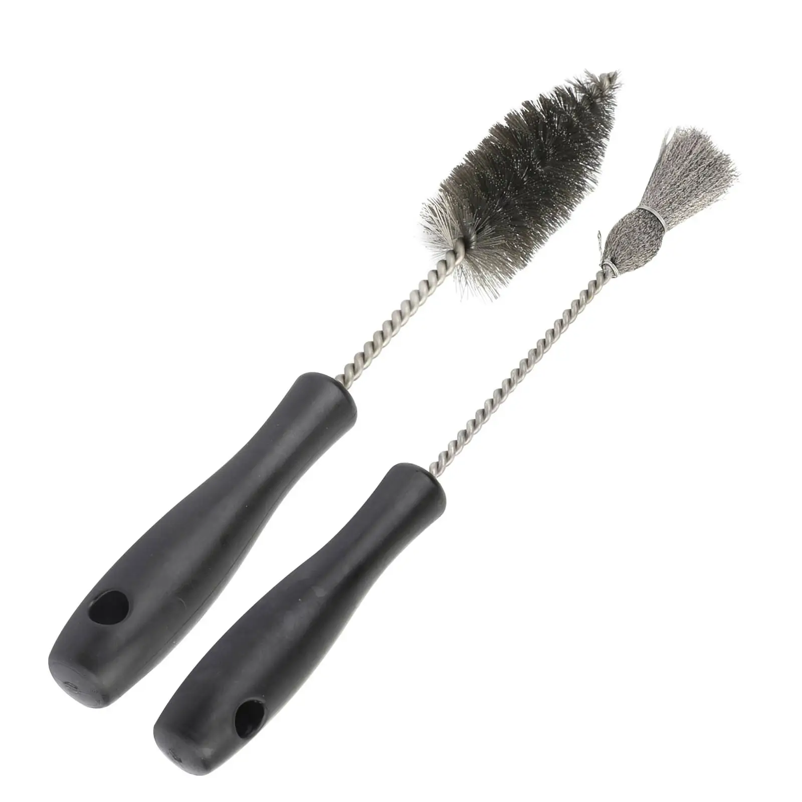 

2 шт. инструмента для удаления отверстий из нержавеющей стали