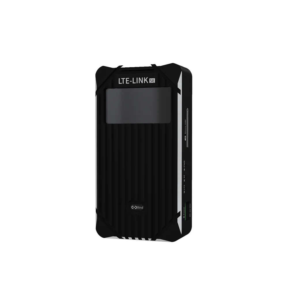 CUAV новая Телеметрия 4G фотосессия цифровая передача данных и видео 1080P