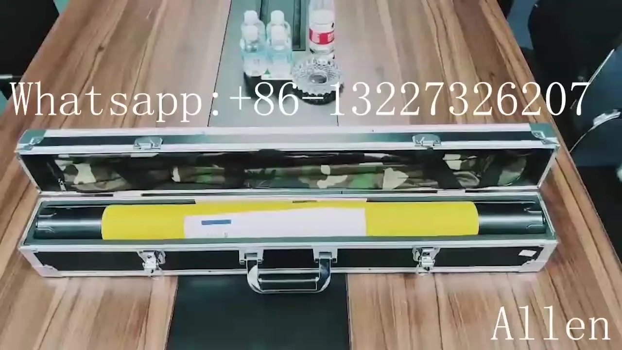 

Китайский хороший поставщик, подземный водоискатель, 200 м, оборудование для обнаружения наземной воды