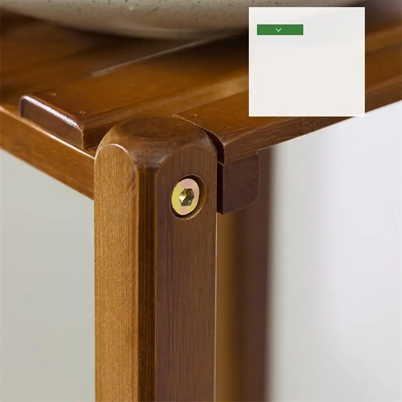 Крытый Escalera Mueble деревянные полки для Жардин Estanteria Para Plantas Dekoration открытый балкон Цветочная полка завод стенд