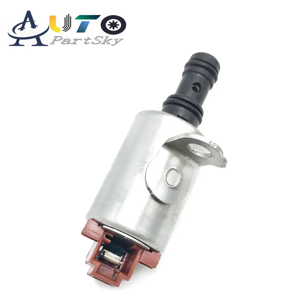 OEM 28400 PRP 004 автоматический электромагнитный клапан переключения передач A 28400PRP004
