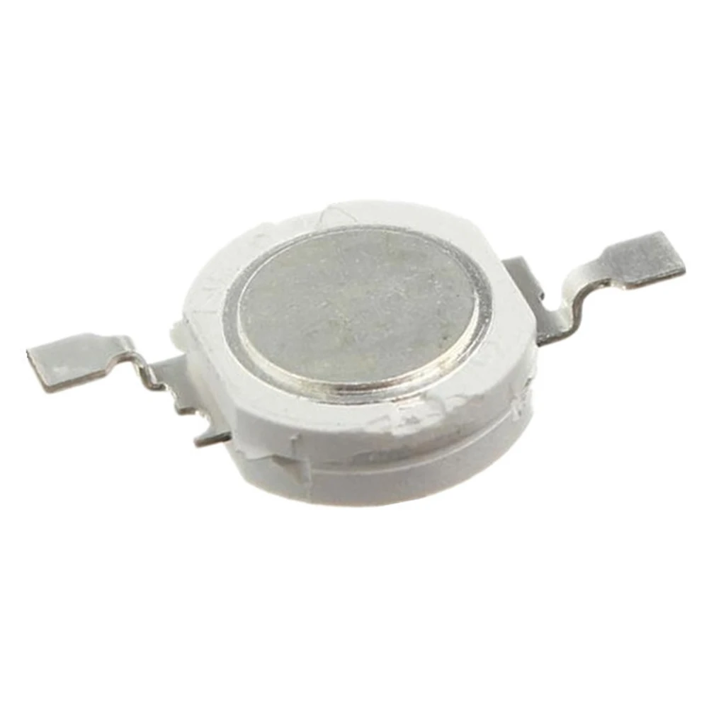 3 Вт лампа с бусинами многофункциональный аквариумный свет высокая мощность