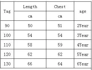 Платье подружки невесты для девочек на весну-лето с кружевными рукавами в виде