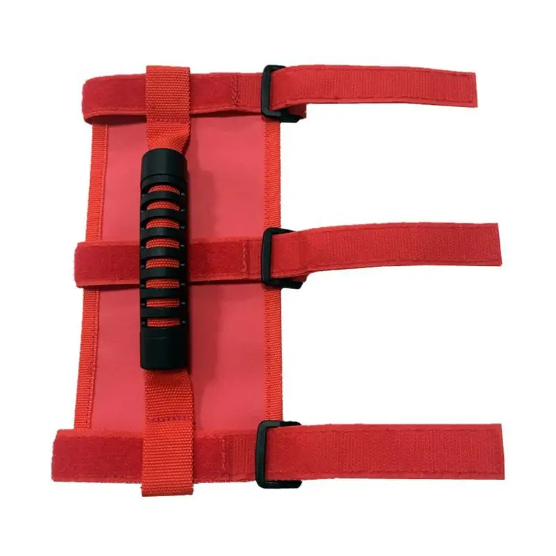 

Рулонная рукоятка L9BC для jeep Wrangler CJ YJ TJ JK