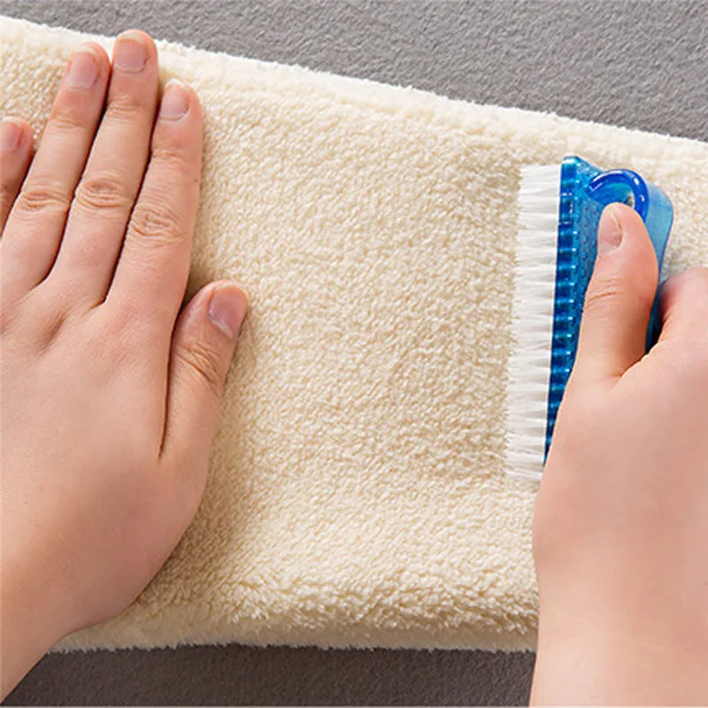 Зимние плюшевые зимние штаны из флока черные серые S-XXL колготки Dames Broeken 2020