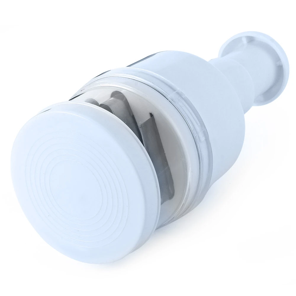 Резак слайсер Овощечистка Dicer дробилка пресс лук белый новый чеснок измельчитель