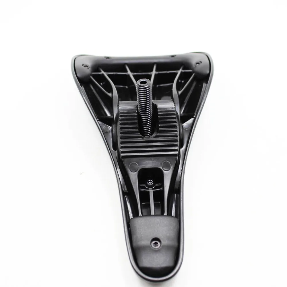 BMX ключевой сплит Не оставляющий следов уличной акции фиксированный Шестерни