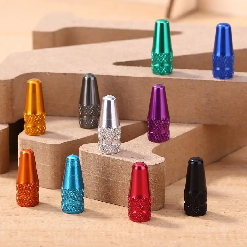 Для выведения токсинов 40 шт Велосипедное колесо шин покрытый протектор