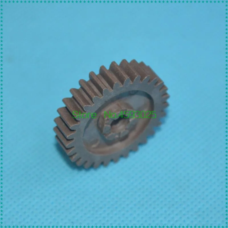 NEW Fuser Gear RS5-0749-000 For HP 8000 5SI 29T Printer | Компьютеры и офис