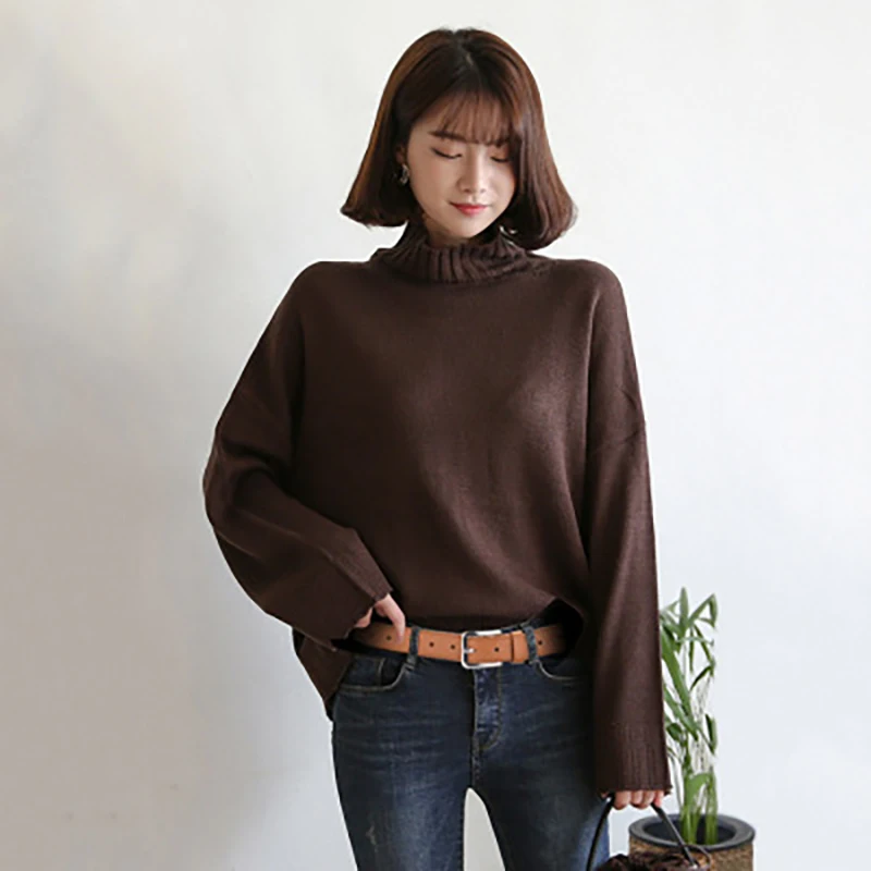 

New wide side simple and versatile casual square buckle belt men and women fashion decoration universal hollow belts