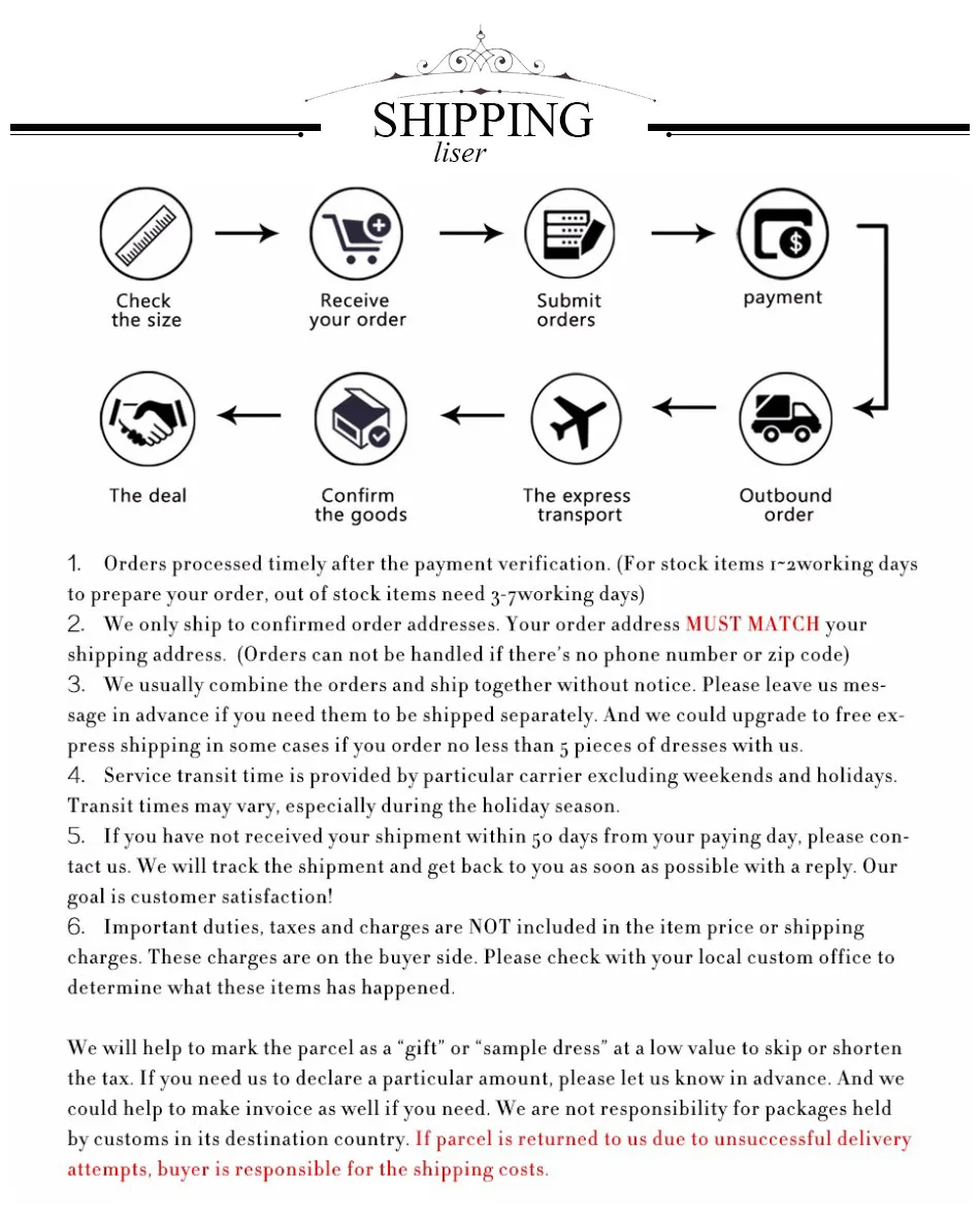 Liser новое летнее женское платье с v-образным вырезом ДРАПИРОВАННОЕ мини-платье сексуальное обтягивающее элегантное платье Клубные платья знаменитостей для вечеринок Vestidos
