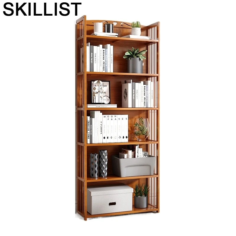 Чехол книжка в стиле ретро чехол подставка для книги декора| |