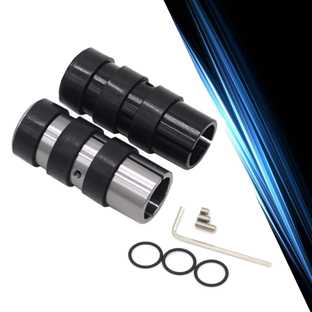 

For BMW R1200GS LC ADV G310R G310GS F800R F800GT R Nine T S1000XR R1200R LC Motorcycle Shifter Shift Gear Lever Peg Enlarger