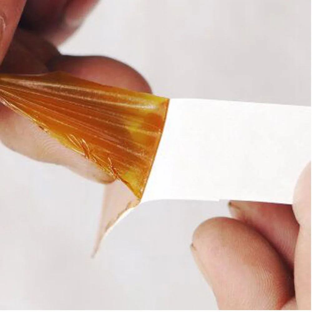 

free ship gilding double-sided adhesive high temperature resistant fixed copper mold adhesive tape