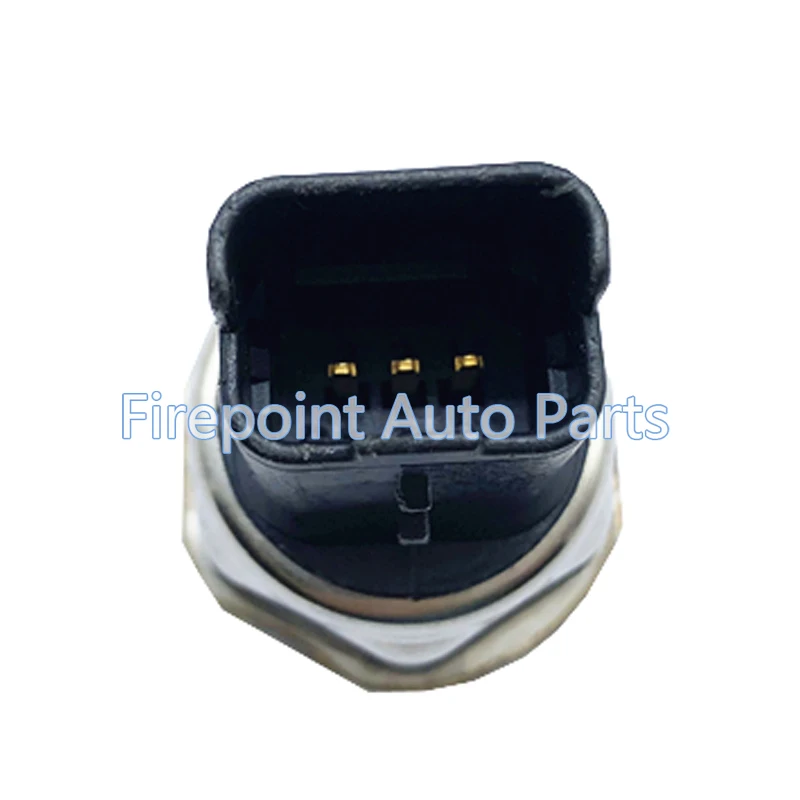 Датчик давления топливной рейки для Renault 166392853R | Автомобили и мотоциклы