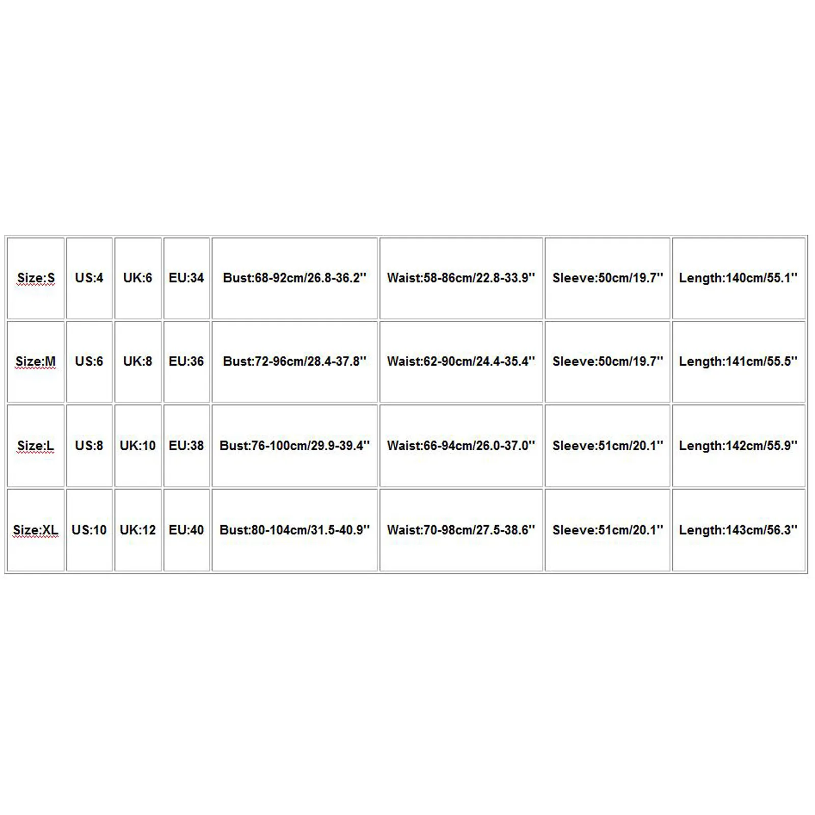 

Maternity Dresses For Photo Shoot Women Pregnants Sexy Photography Props Off Shoulder Long Maternity Dress Solid Vestido