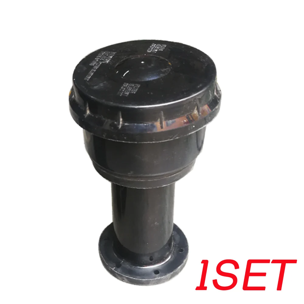 Запчасти для гидравлического бака Hyva крышка респиратора впускной фильтр