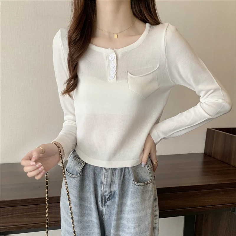 Дешевая оптовая продажа 2021 весна осень новая модная повседневная женская