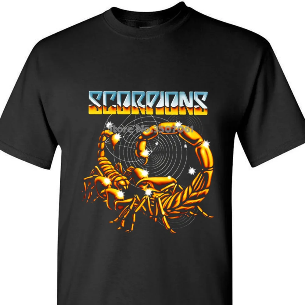 2019 лето зима новый бренд футболка мужская хип хоп Мужская Повседневная Фитнес