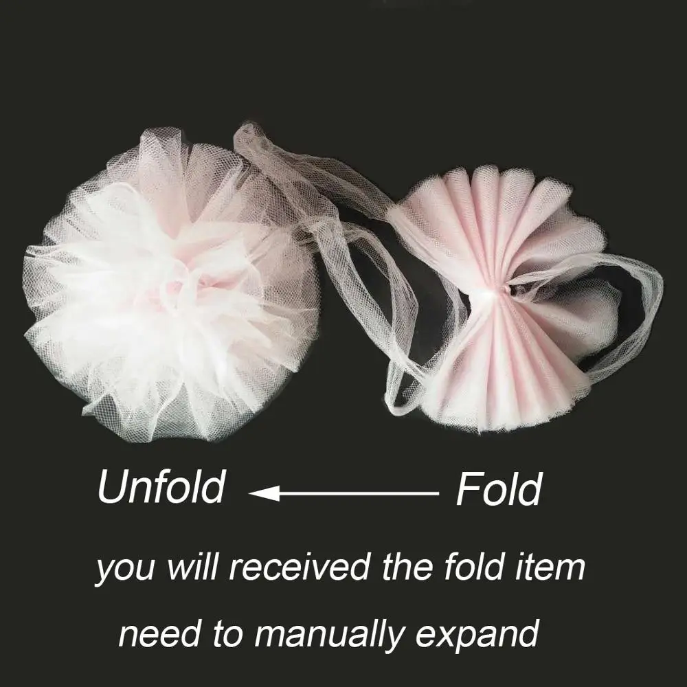 Сетчатый шар украшения для детской комнаты кулон ручной работы в скандинавском