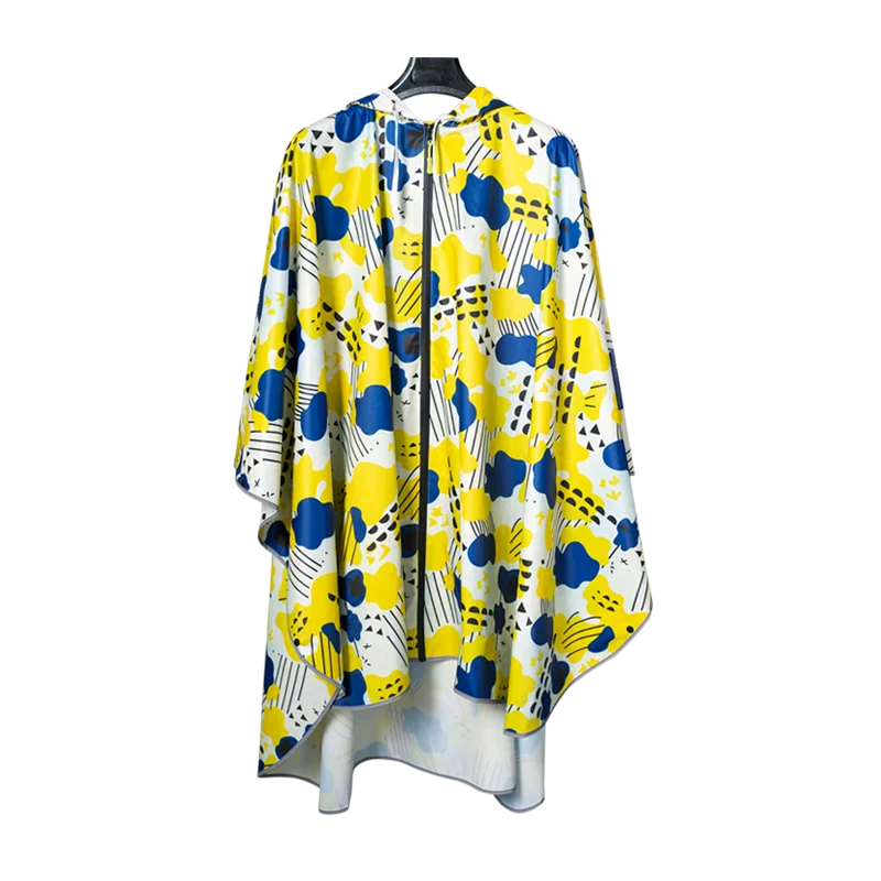 

Household Merchandises