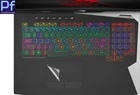 Защитная пленка для сенсорной панели ASUS ROG Chimera G703GX G703GI G703GXR G703G G703