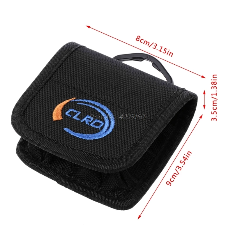 Оптовая продажа дропшиппинг портативная Маленькая нейлоновая сумка для