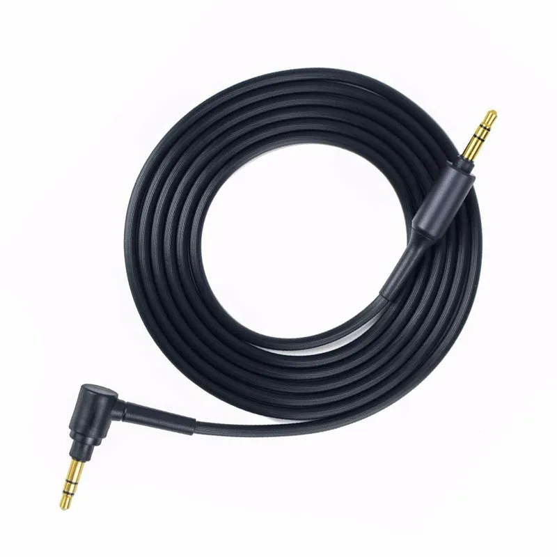 3 5 мм до подходит для SONY WH 1000XM2 1000XM3 H800 H900 950 Φ 10A 10RBT 100AAP Z1000 NC200D запасной